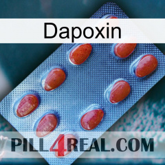 Dapoxin 06